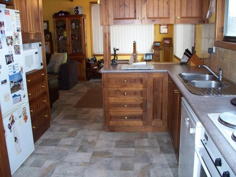 34 Knott Street, Port Lincoln SA 5606