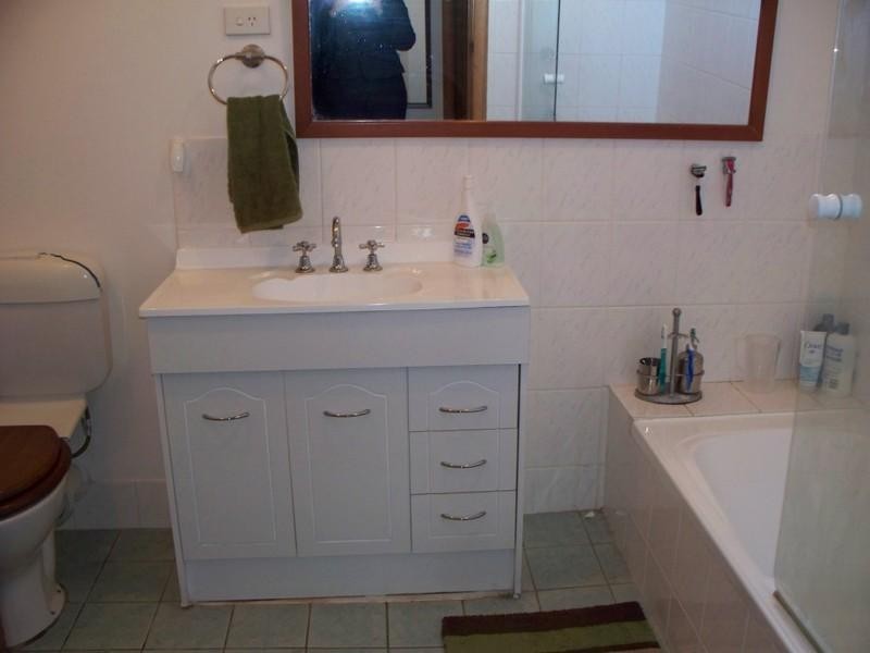 34 Knott Street, Port Lincoln SA 5606