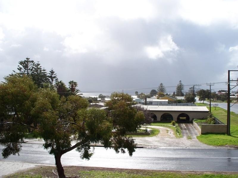 34 Knott Street, Port Lincoln SA 5606