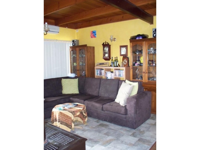 34 Knott Street, Port Lincoln SA 5606