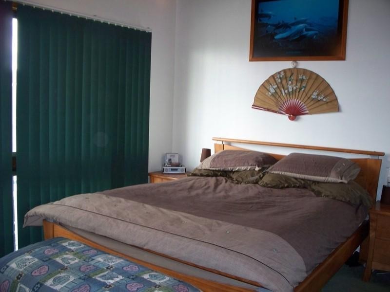 34 Knott Street, Port Lincoln SA 5606