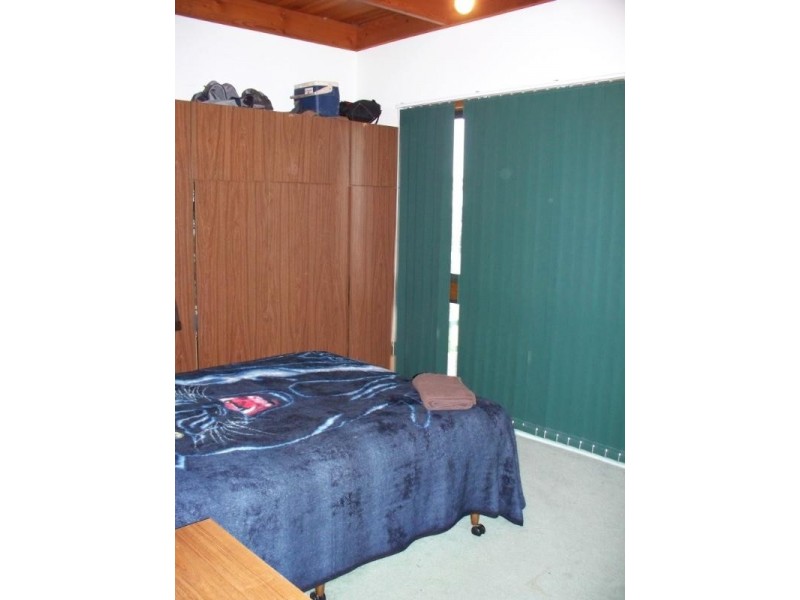 34 Knott Street, Port Lincoln SA 5606