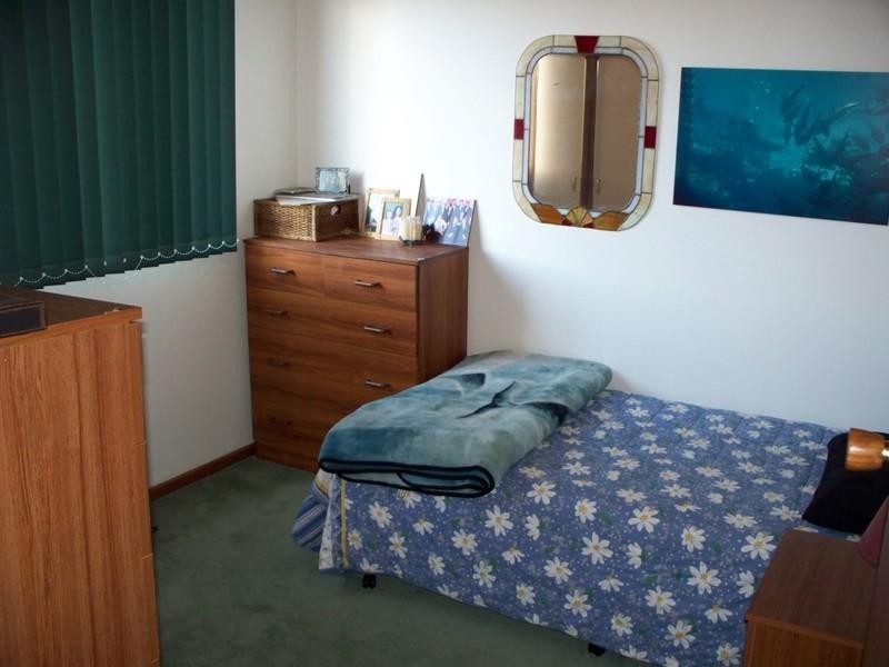 34 Knott Street, Port Lincoln SA 5606