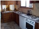 34 Knott Street, Port Lincoln SA 5606