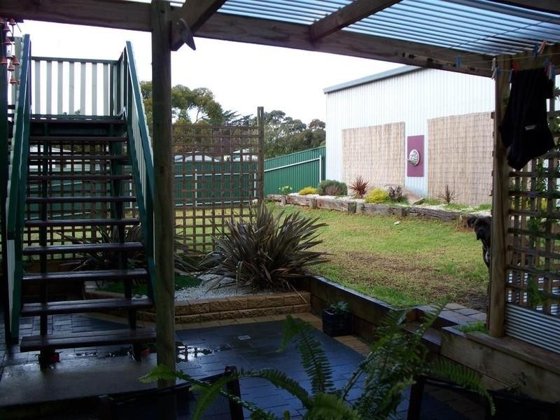 34 Knott Street, Port Lincoln SA 5606