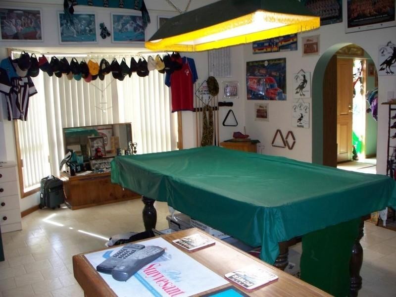 34 Knott Street, Port Lincoln SA 5606