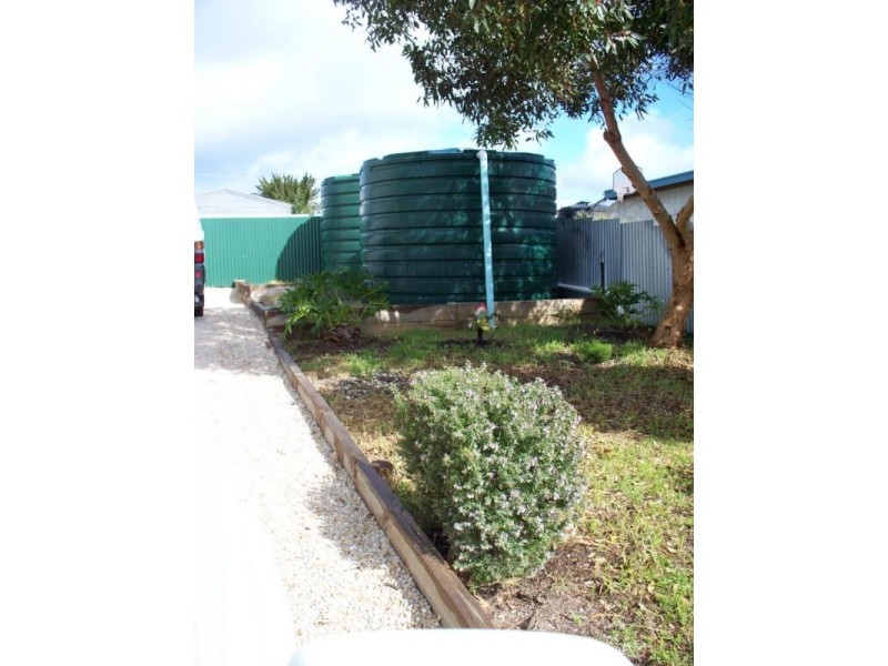 34 Knott Street, Port Lincoln SA 5606