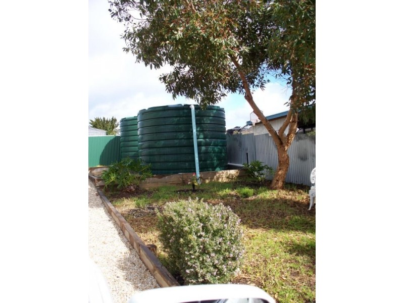 34 Knott Street, Port Lincoln SA 5606