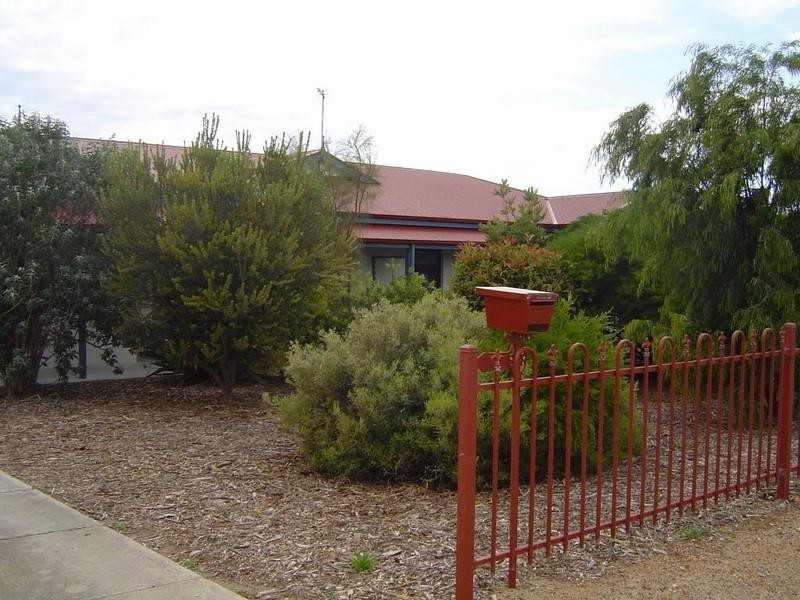 3 Sellen Street, Port Lincoln SA 5606