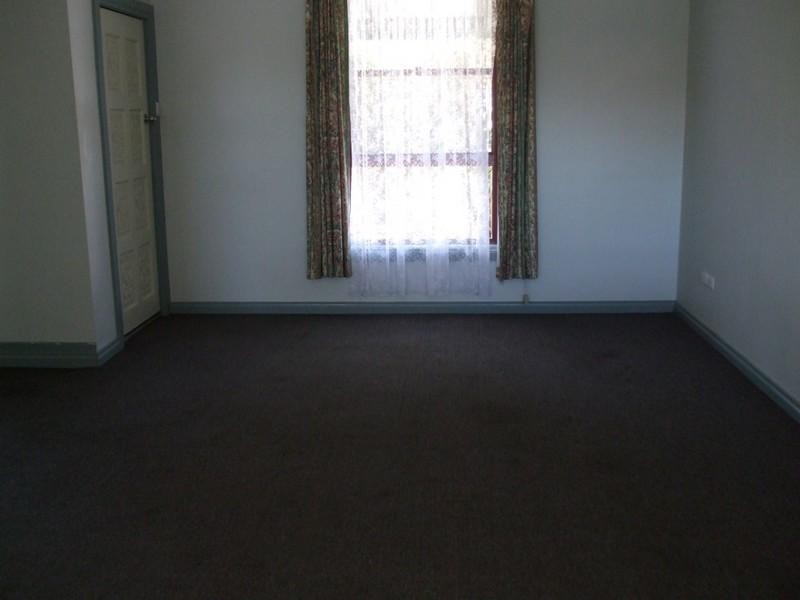 3 Sellen Street, Port Lincoln SA 5606