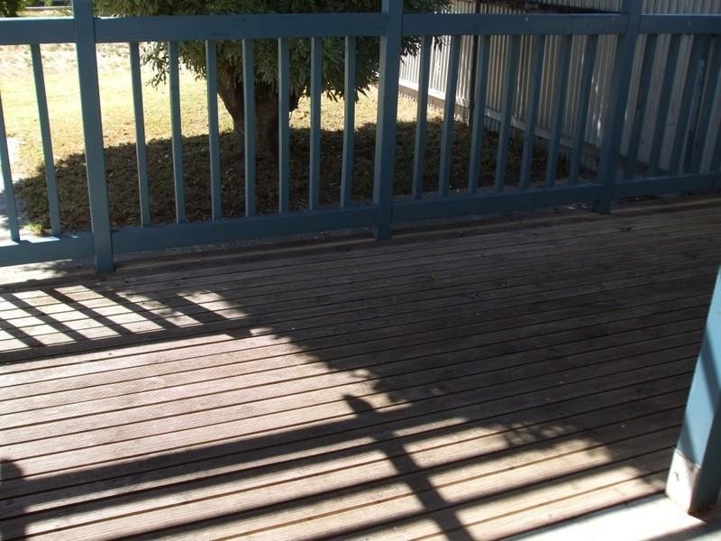 3 Sellen Street, Port Lincoln SA 5606