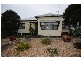 17 Cranston Street, Port Lincoln SA 5606