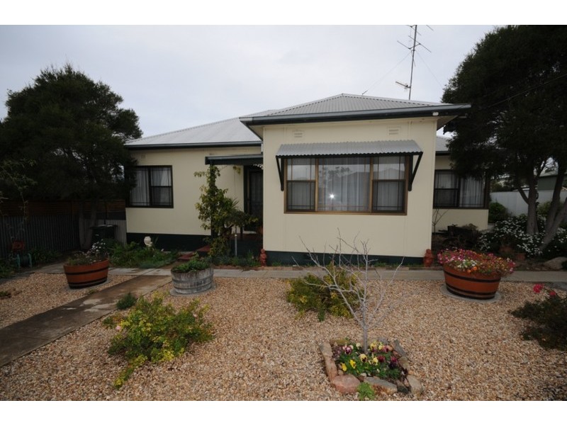 17 Cranston Street, Port Lincoln SA 5606