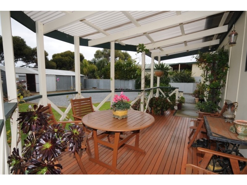 17 Cranston Street, Port Lincoln SA 5606