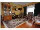 17 Cranston Street, Port Lincoln SA 5606
