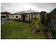 17 Cranston Street, Port Lincoln SA 5606
