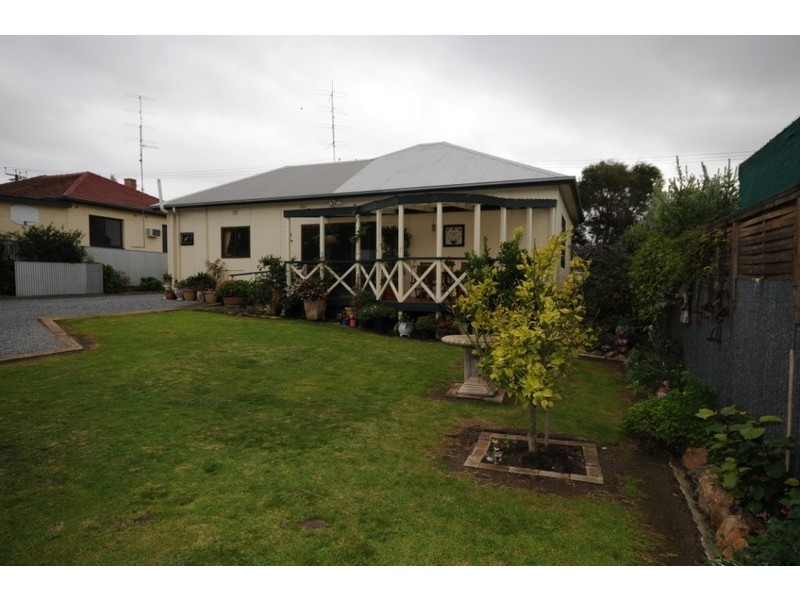 17 Cranston Street, Port Lincoln SA 5606