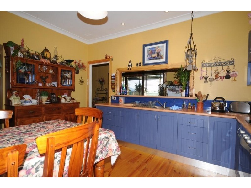 17 Cranston Street, Port Lincoln SA 5606