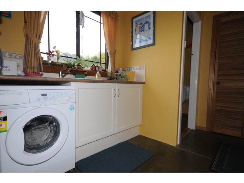 17 Cranston Street, Port Lincoln SA 5606