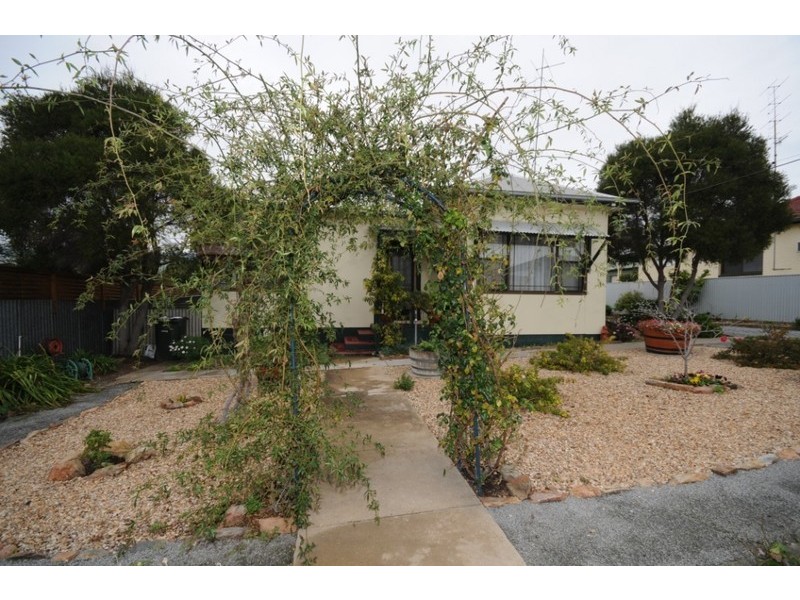 17 Cranston Street, Port Lincoln SA 5606