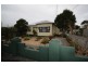17 Cranston Street, Port Lincoln SA 5606