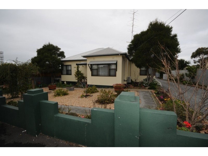 17 Cranston Street, Port Lincoln SA 5606