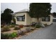 17 Cranston Street, Port Lincoln SA 5606