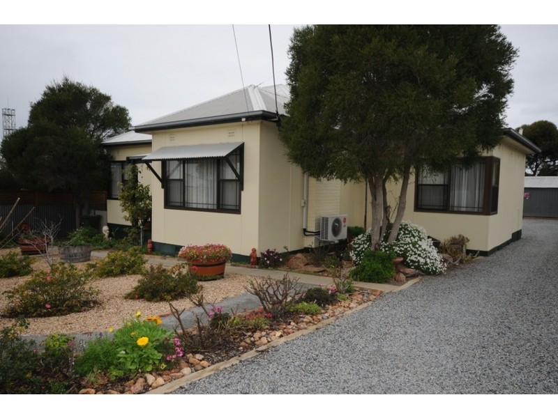 17 Cranston Street, Port Lincoln SA 5606