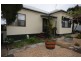 17 Cranston Street, Port Lincoln SA 5606