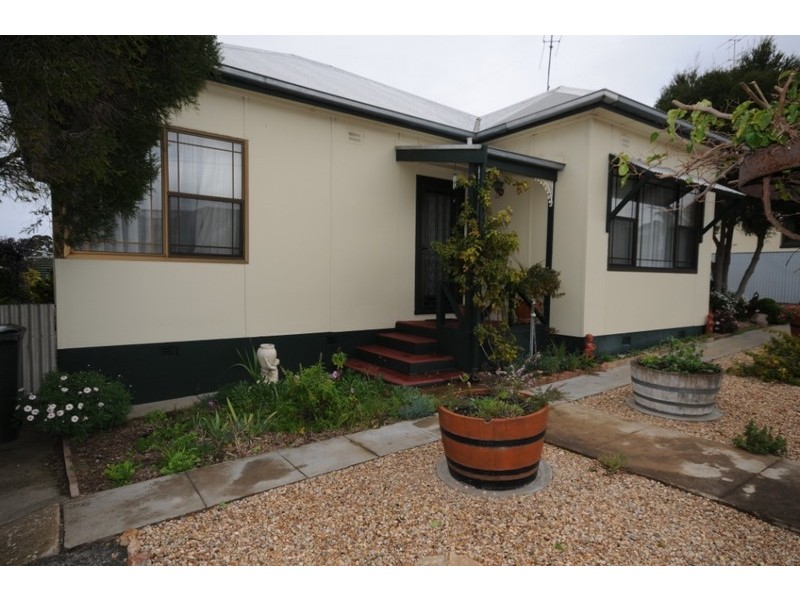 17 Cranston Street, Port Lincoln SA 5606
