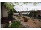 17 Cranston Street, Port Lincoln SA 5606