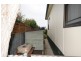 17 Cranston Street, Port Lincoln SA 5606
