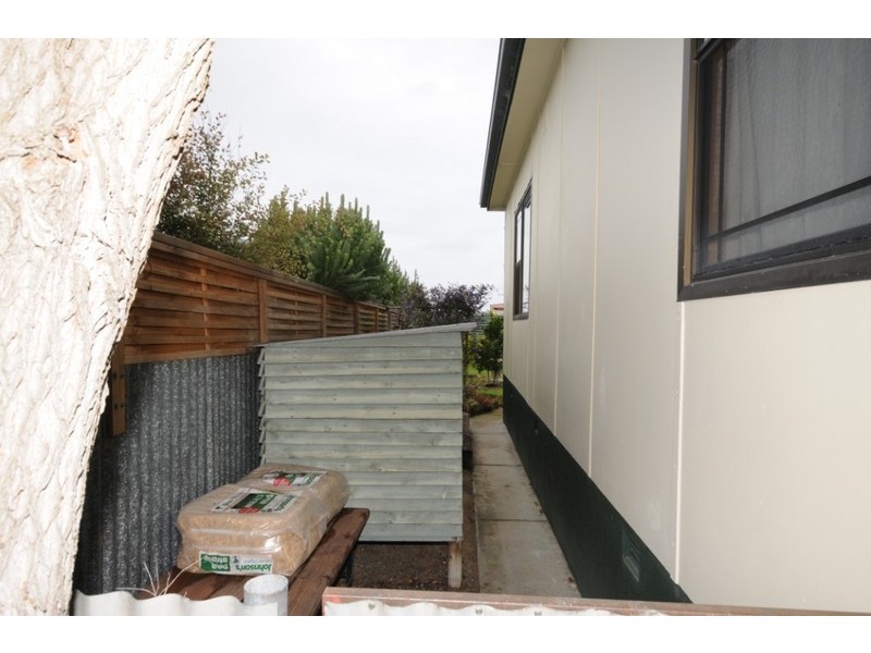 17 Cranston Street, Port Lincoln SA 5606
