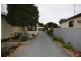 17 Cranston Street, Port Lincoln SA 5606