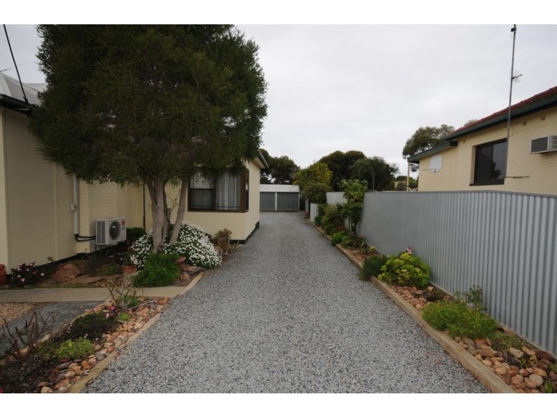 17 Cranston Street, Port Lincoln SA 5606