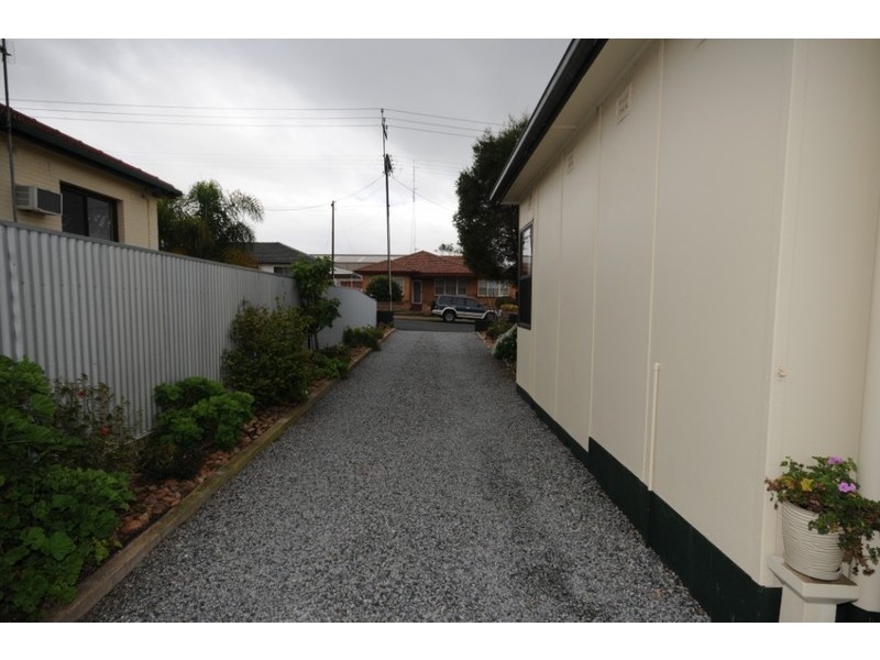 17 Cranston Street, Port Lincoln SA 5606