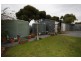 17 Cranston Street, Port Lincoln SA 5606