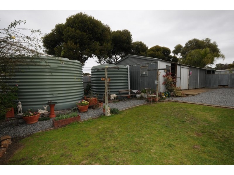 17 Cranston Street, Port Lincoln SA 5606