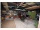 17 Cranston Street, Port Lincoln SA 5606