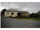 17 Cranston Street, Port Lincoln SA 5606