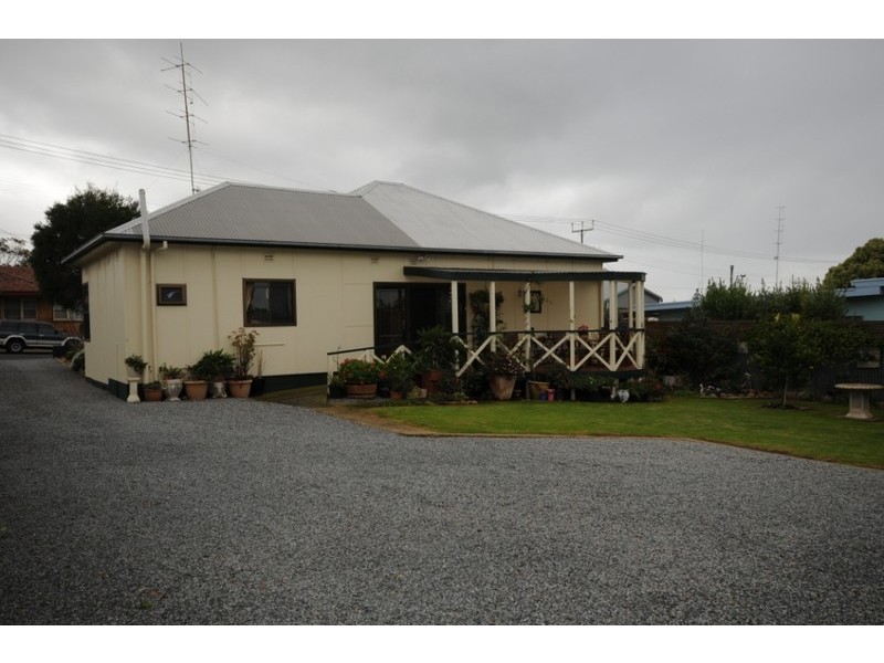 17 Cranston Street, Port Lincoln SA 5606