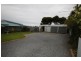 17 Cranston Street, Port Lincoln SA 5606