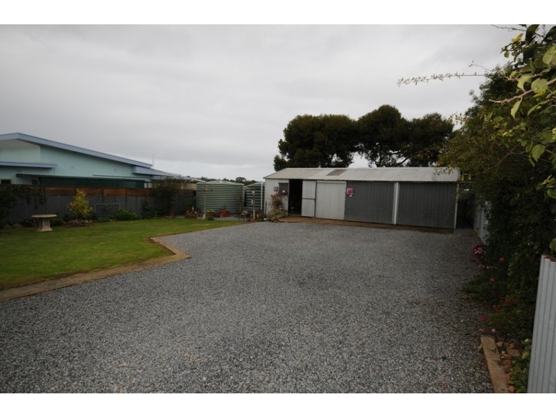 17 Cranston Street, Port Lincoln SA 5606
