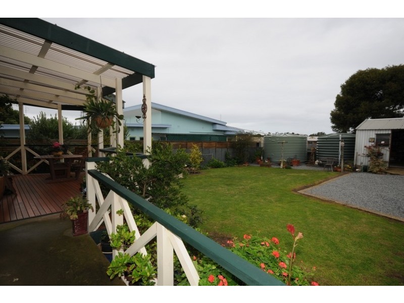 17 Cranston Street, Port Lincoln SA 5606