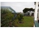 17 Cranston Street, Port Lincoln SA 5606
