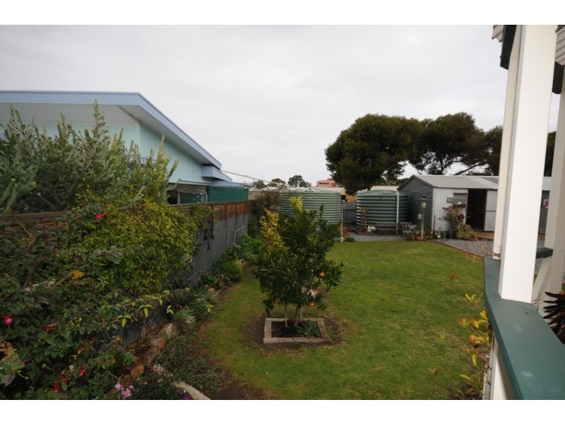 17 Cranston Street, Port Lincoln SA 5606