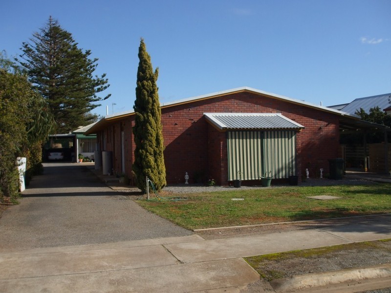 36 Spencer Street, Tumby Bay SA 5605