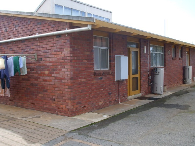 36 Spencer Street, Tumby Bay SA 5605