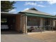 36 Spencer Street, Tumby Bay SA 5605