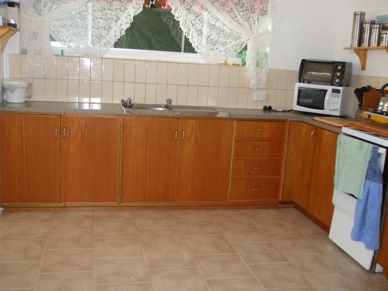 36 Spencer Street, Tumby Bay SA 5605